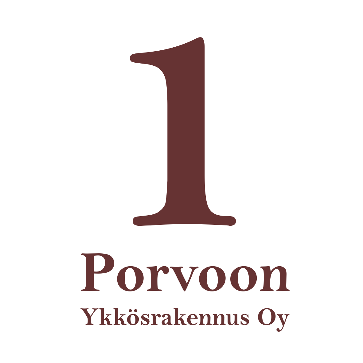 Porvoo.png