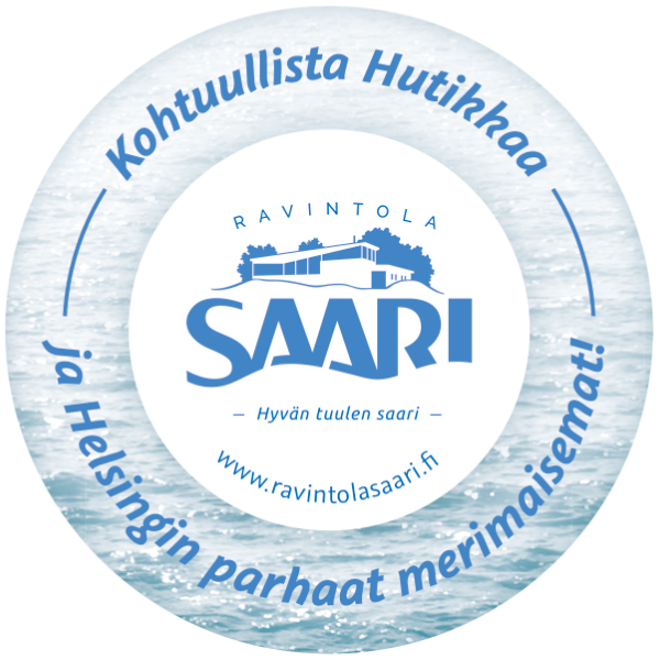 saari.png