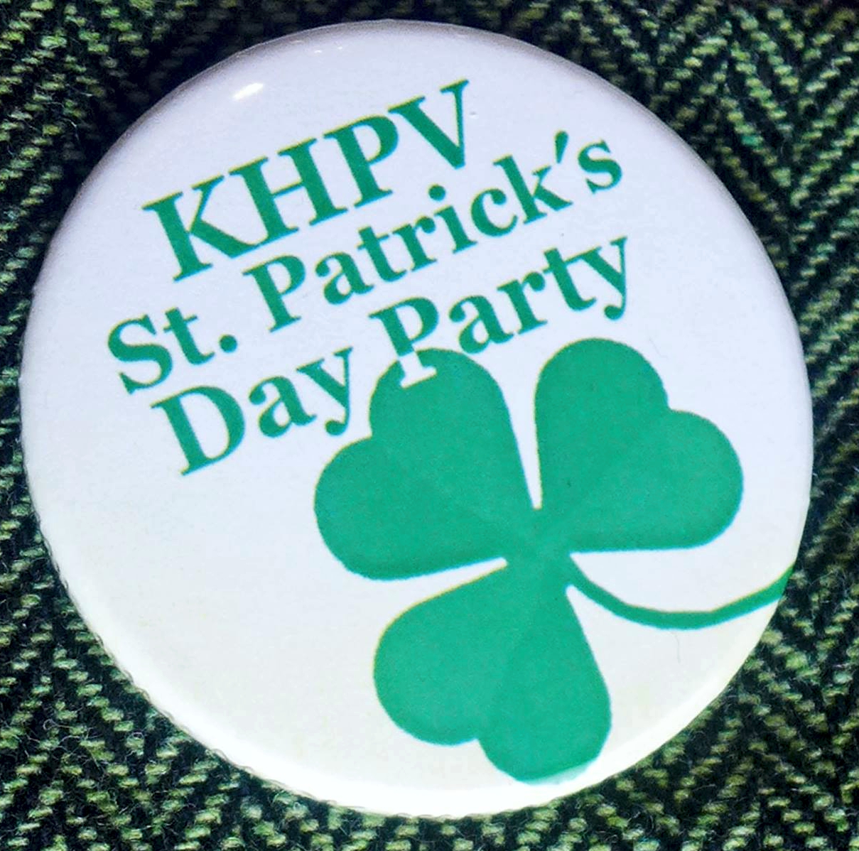 Patricks.jpg