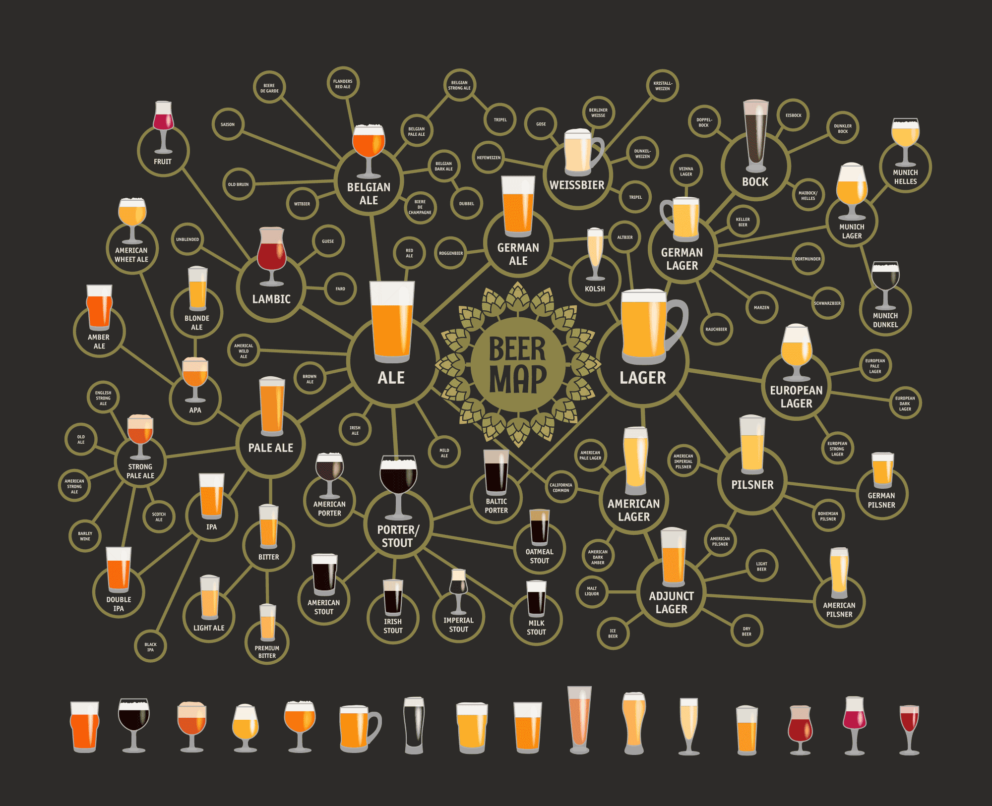 beermap.gif